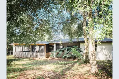 4367 S US 301, Bushnell, FL 33513 - Photo 25