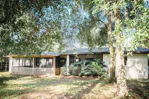 4367 S US 301, Bushnell, FL 33513 - Photo 25