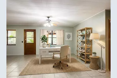 4367 S US 301, Bushnell, FL 33513 - Photo 23