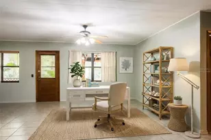4367 S US 301, Bushnell, FL 33513 - Photo 23