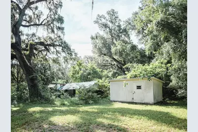 4367 S US 301, Bushnell, FL 33513 - Photo 31