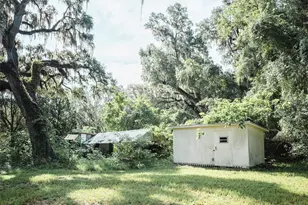 4367 S US 301, Bushnell, FL 33513 - Photo 31
