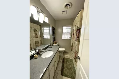 1774 NE 12th Street, Ocala, FL 34470 - Photo 17
