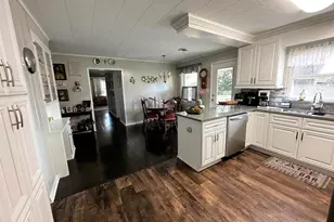1774 NE 12th St, Ocala, FL 34470 - Photo 7