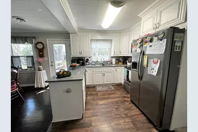 1774 NE 12th Street, Ocala, FL 34470 - Photo 5