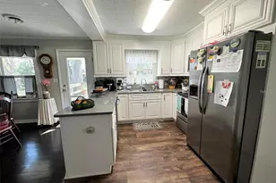 1774 NE 12th St, Ocala, FL 34470 - Photo 5