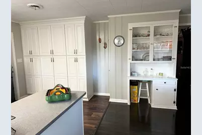 1774 NE 12th Street, Ocala, FL 34470 - Photo 21
