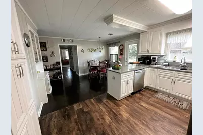1774 NE 12th Street, Ocala, FL 34470 - Photo 23