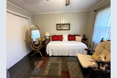 1774 NE 12th Street, Ocala, FL 34470 - Photo 13