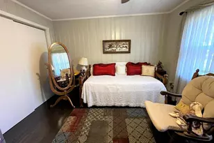 1774 NE 12th St, Ocala, FL 34470 - Photo 13