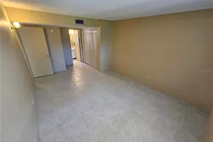 1100 E Caroline St, Tavares, FL 32778 - Photo 11