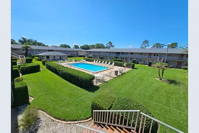 1100 E Caroline Street #123, Tavares, FL 32778 - Photo 17