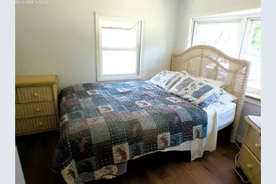 11838 SE 99th Court, Belleview, FL 34420 - Photo 9