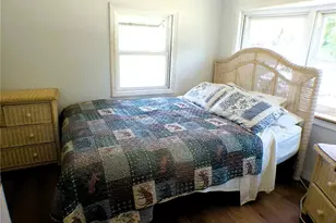 11838 SE 99th Ct, Belleview, FL 34420 - Photo 9