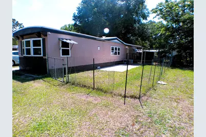 11838 SE 99th Court, Belleview, FL 34420 - Photo 3