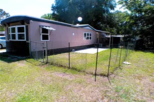 11838 SE 99th Ct, Belleview, FL 34420 - Photo 3