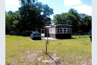 11838 SE 99th Court, Belleview, FL 34420 - Photo 5