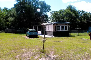 11838 SE 99th Ct, Belleview, FL 34420 - Photo 5