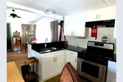 11838 SE 99th Court, Belleview, FL 34420 - Photo 27
