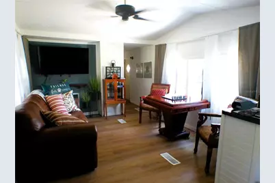 11838 SE 99th Court, Belleview, FL 34420 - Photo 17