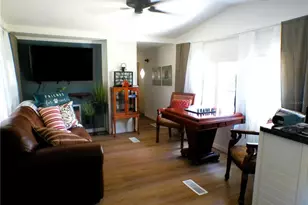 11838 SE 99th Ct, Belleview, FL 34420 - Photo 17