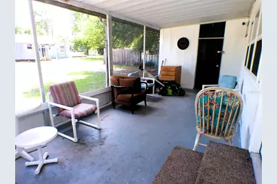 11838 SE 99th Court, Belleview, FL 34420 - Photo 31