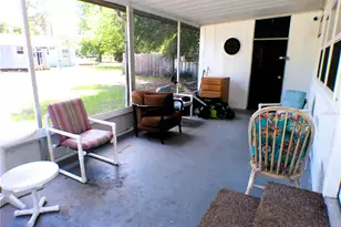 11838 SE 99th Ct, Belleview, FL 34420 - Photo 31