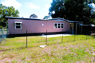 11838 SE 99th Ct, Belleview, FL 34420 - Photo 1