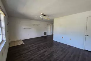 316 S Fillmore St, Beverly Hills, FL 34465 - Photo 9