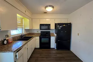 316 S Fillmore St, Beverly Hills, FL 34465 - Photo 11