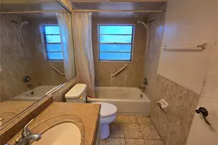 316 S Fillmore St, Beverly Hills, FL 34465 - Photo 17