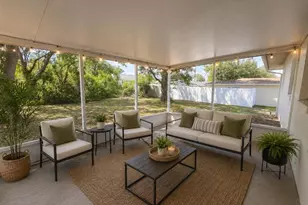 316 S Fillmore St, Beverly Hills, FL 34465 - Photo 7