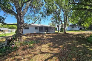 316 S Fillmore St, Beverly Hills, FL 34465 - Photo 25
