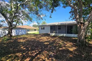 316 S Fillmore St, Beverly Hills, FL 34465 - Photo 27