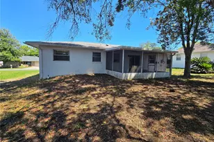 316 S Fillmore St, Beverly Hills, FL 34465 - Photo 3