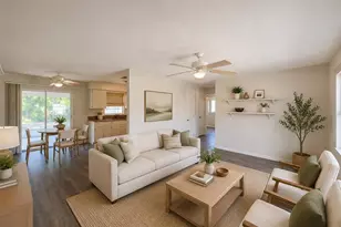 316 S Fillmore St, Beverly Hills, FL 34465 - Photo 5