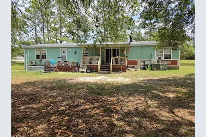 4738 SW 166th Court Road, Ocala, FL 34481 - Photo 13