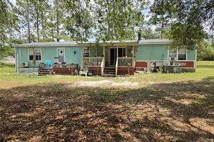 4738 SW 166th Court Rd, Ocala, FL 34481 - Photo 13