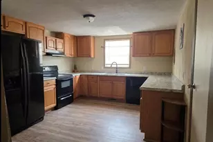 4738 SW 166th Court Rd, Ocala, FL 34481 - Photo 3