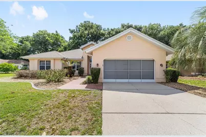 11461 SW 82nd Court Road, Ocala, FL 34481 - Photo 57