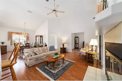 11461 SW 82nd Court Road, Ocala, FL 34481 - Photo 11