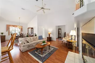 11461 SW 82nd Court Rd, Ocala, FL 34481 - Photo 11