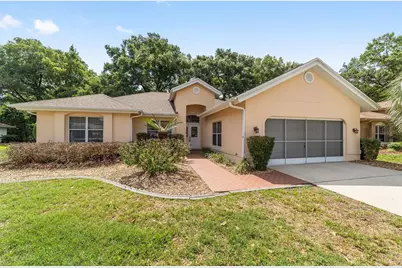 11461 SW 82nd Court Road, Ocala, FL 34481 - Photo 69