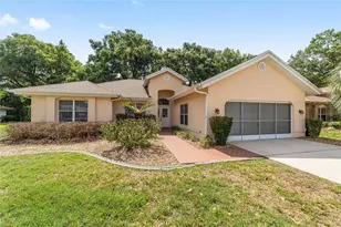11461 SW 82nd Court Rd, Ocala, FL 34481 - Photo 69