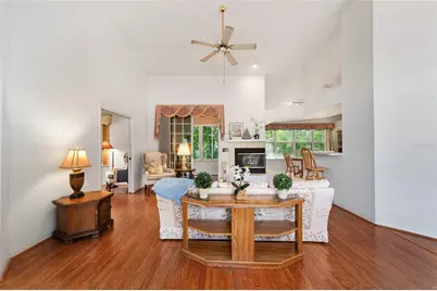 11461 SW 82nd Court Road, Ocala, FL 34481 - Photo 9