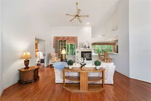 11461 SW 82nd Court Rd, Ocala, FL 34481 - Photo 9