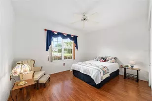 11461 SW 82nd Court Rd, Ocala, FL 34481 - Photo 35