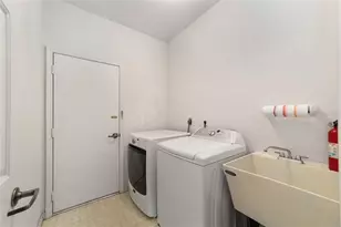11461 SW 82nd Court Rd, Ocala, FL 34481 - Photo 63