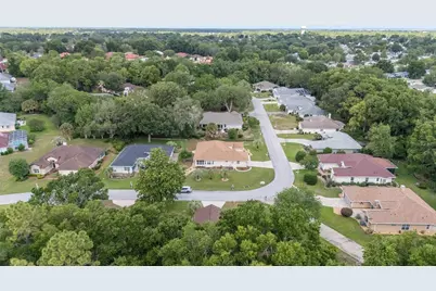 11461 SW 82nd Court Road, Ocala, FL 34481 - Photo 53