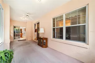 11461 SW 82nd Court Rd, Ocala, FL 34481 - Photo 45